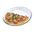 Kép 3/5 - Simax pizzasütő forma 32 cm