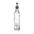 Kép 2/2 - SWEET HOME olajkiöntő 500 ml