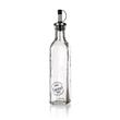 SWEET HOME olajkiöntő 500 ml SWEET HOME olajkiöntő 500 ml