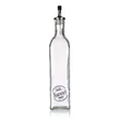 Kép 1/2 - SWEET HOME olajkiöntő 500 ml