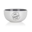 SWEET HOME reggeliző szett 2 részes SWEET HOME reggeliző szett 2 részes