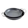 Kép 2/3 - Grill szeletsütő 28 cm