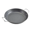 Kép 1/3 - Grill szeletsütő 28 cm