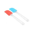 Kép 2/5 - Szilikon spatula