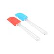 Szilikon spatula Szilikon spatula