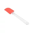 Kép 4/5 - Szilikon spatula