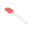 Szilikon spatula Szilikon spatula