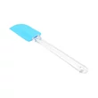 Kép 5/5 - Szilikon spatula