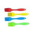 Kép 4/5 - Szilikon ecset 20 cm