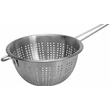 Kép 2/3 - Excellent rozsdamentes szűrő 21 cm
