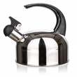 Kép 1/2 - Cara teáskanna 1.4 liter