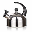 Kép 1/3 - Tiga teáskanna 1.4 liter