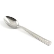 Kép 3/4 - Kávéskanál 10.5 cm