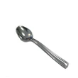 Kép 4/4 - Kávéskanál 10.5 cm