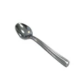 Kép 1/4 - Kávéskanál 10.5 cm