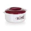 HOME Termoedény 2,5l HOME Termoedény 2,5l