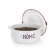 HOME Termoedény 2,5l HOME Termoedény 2,5l