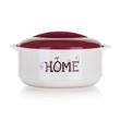 HOME Termoedény 2,5l HOME Termoedény 2,5l