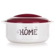 Kép 1/7 - HOME Termoedény 2,5l
