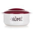 HOME Termoedény 2,5l HOME Termoedény 2,5l