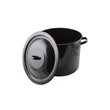 Kép 2/4 - Zománcozott fazék 50 liter