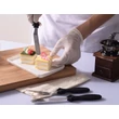 Kép 3/10 - Spatula készlet 3 darabos
