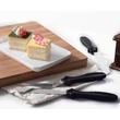 Kép 2/10 - Spatula készlet 3 darabos
