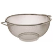 Kép 1/3 - Talpas szűrő 23 cm