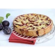Kép 6/6 - Torta hűtőrács/alátét 30 cm