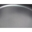 Kép 7/8 - AMORE edény/sütőtál fedővel 28 cm