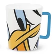 Kép 1/5 - Donald bögre 320 ml