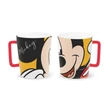 Kép 3/5 - Mickey bögre 320 ml