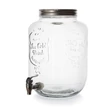 Kép 2/4 - WALT üveg italadagoló 8 liter