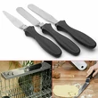 Kép 4/10 - Spatula készlet 3 darabos