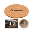Kép 5/6 - Mágneses parafaalátét 21 cm