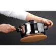 Kép 4/6 - Mágneses parafaalátét 21 cm