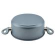 Iron line lábas 5 literes (268mm) Iron line lábas 5 literes (268mm)