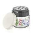 Kép 2/5 - Reszelő tartállyal 300 ml
