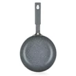 Kép 3/5 - GRANITE GREY serpenyő 14x3 cm