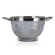 Rozsdamentes szűrő GRANITE GREY 25,8cm Rozsdamentes szűrő GRANITE GREY 25,8cm