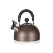 Kép 2/2 - GRANITE Brown teáskanna 1.7 liter
