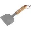 Kép 5/6 - Grillspatula