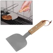 Kép 6/6 - Grillspatula