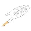 Halsütő grillrács 33 cm Halsütő grillrács 33 cm