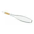 Halsütő grillrács 33 cm Halsütő grillrács 33 cm