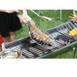 Halsütő grillrács 33 cm Halsütő grillrács 33 cm