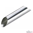 Kép 2/5 - Habroló cső 3db (13cm)