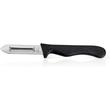 Basicline hámozó 18 cm Basicline hámozó 18 cm