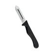 Basicline hámozó 18 cm Basicline hámozó 18 cm