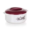Kép 2/6 - HOME Termoedény 3,5l